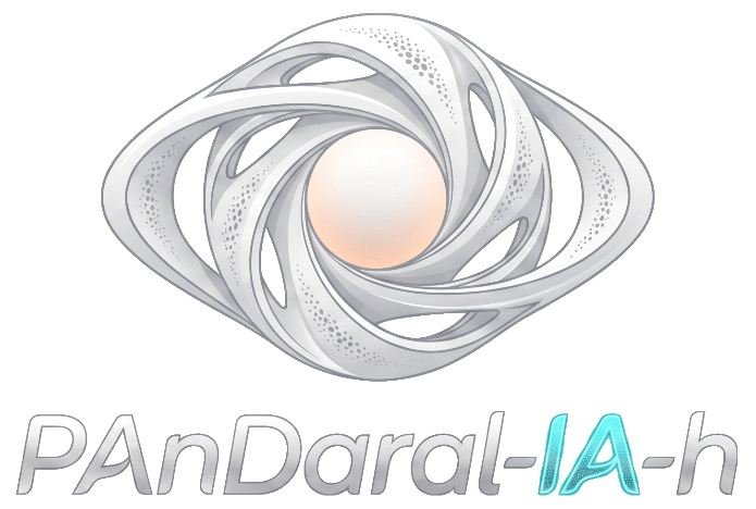 pandaralIAh